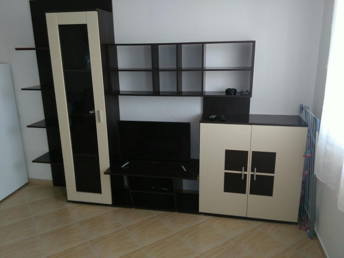 Apartman2 L&K ザダル エクステリア 写真